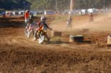 Motocross 10/16/2010 (506/554)